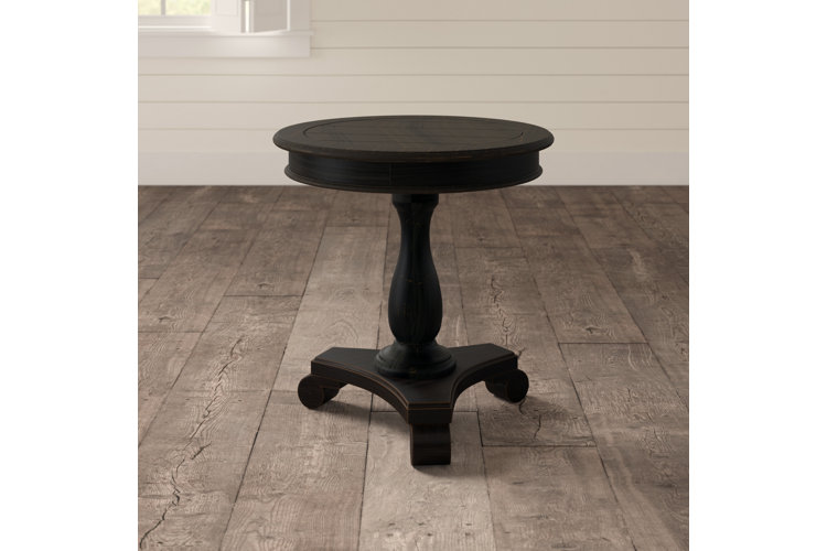 Lana End Table