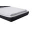 Lit plateforme tapissier Meulaboh-1943054641-1943054642