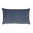 Penelope Geometric Throw Pillow