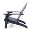 CHAISE ADIRONDack HOLLYWOOD PLIABLE-507522431