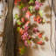 Branche de ivy rustique automne-1410847860