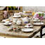 Villeroy & Boch Mariefleur Coffee Mug-66465356