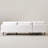 Miller Polyester Blend Sectional-234301416-189459116