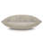 Esmeralda 27" W Square Sham