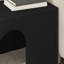 52cm H Cat Tree-1251539199