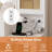 Camani Vanity