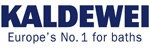 Kaldewei logo