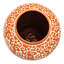 Timeless Chinese Temple Jar-1802168012-1802168014