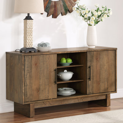 Iresha 56'' Sideboard