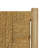 Woven Seagrass Counterstool-887580941
