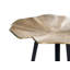 Kreamer End Table