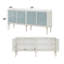 Console Ansaldo