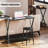 Thaliah Console Table-1460233255-1460233256