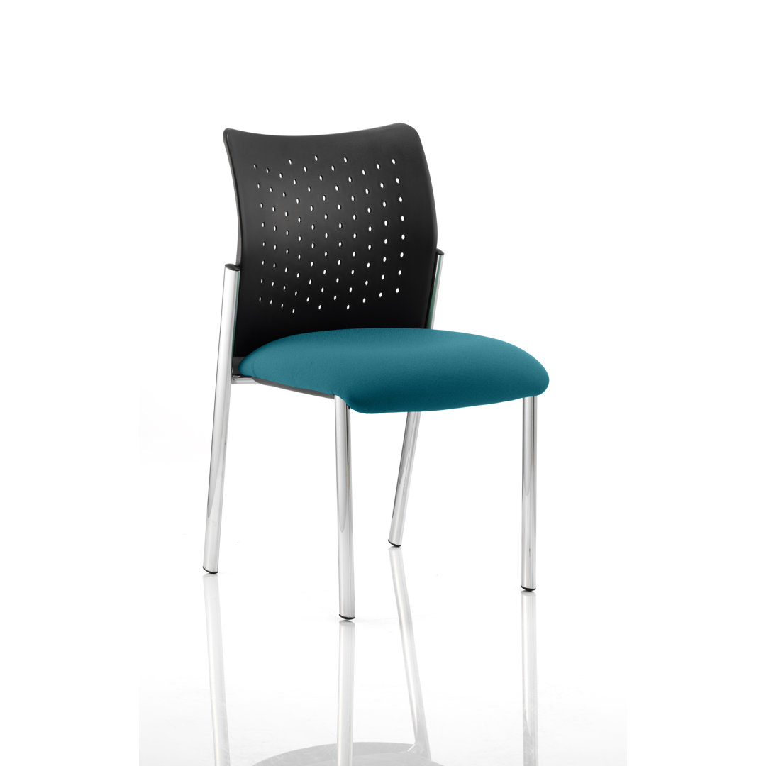 Waiting Room Chair