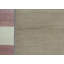 One-of-a-Kind 9' X 12' Area Rug
