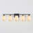 Vanity Light With Frosted White Glass-97789393-102155863
