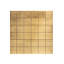 Collada Coffee Table