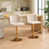 Beige est en rupture de stock