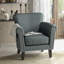Fauteuil club-492618552
