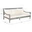 Large lit de jour d'extérieur pour patio avec coussins-1741095487-1741095492
