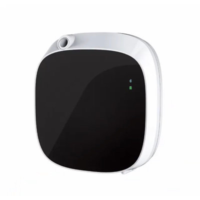 Diffuseur de parfum Bluetooth programmable Hotel & Home