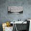 «The City Of Love» par Laura Marshall, art mural sur toile-1663159449