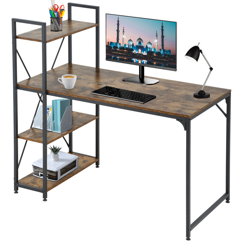 Bureau de jeu Tildenville