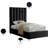 Dietrich Upholstered Platform Bed-1710776271-1725452550