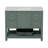 Binne 42" Single Bathroom Vanity Set-296899800-292336555