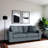 Anastase Upholstered 79'' Sofa-49853601-49853595