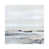 Wrapped Canvas