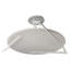Callisto Semi Flush Mount-1225498022