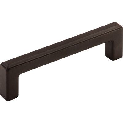 Podium Bar Pull
