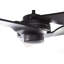 Torsion LED Downrod Ceiling Fan-179215696-179215684-179215706