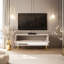 Aaleia Calante RTV Cabinet-339109304