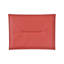 Coussin de siège Bistro-85995085