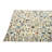 Odle Multi Rug