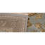 Southwestern Area Rug