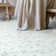 Onix 2” x 2” Hexagon Athena Matte Glass Marble Look Mosaic