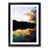 Black Framed