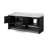 Abington Double Vanity-Carrara Marble-100692998