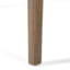 STAMFORD 47 (table incluse seulement)-160423391