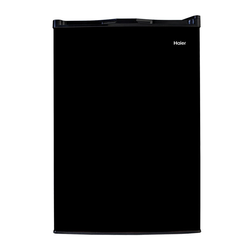Mini réfrigérateur autoportante avec congélateur 4,5 pi. cu.