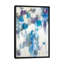 « life aquatique », impression sur toile-30010038-72431568-72431569