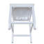 Tabouret de comptoir 24 po Aveanna-1040971139