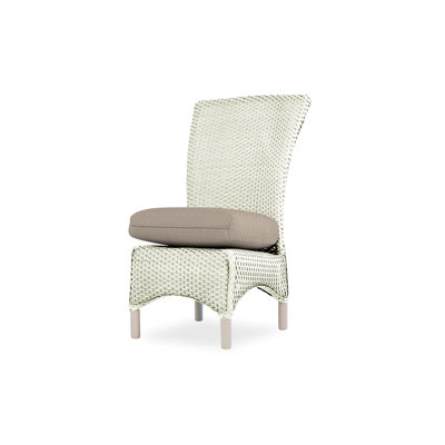 Mandalay Outdoor Dining Armchair