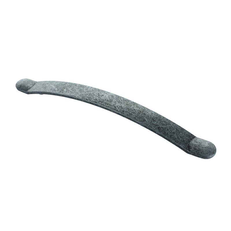 Wendy 16cm centre Bar Handle