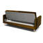 Cooperton Sofa Bed-561821589