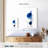 Avery Blue Naval I-108423363