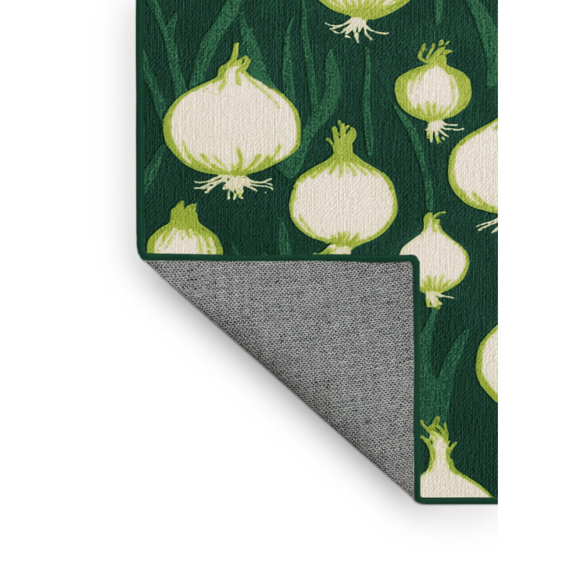  Tapis lavable Welsh, Rectangulaire 2 pi x 3 pi